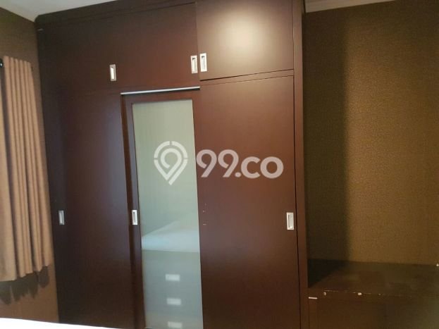 Disewakan Segera Apartemen Strategis 2 KT, 1 KM di Kawasan Kelapa Gading Disewakan Segera Apartemen Strategis 2 KT, 1 KM di Kawasan Kelapa Gading