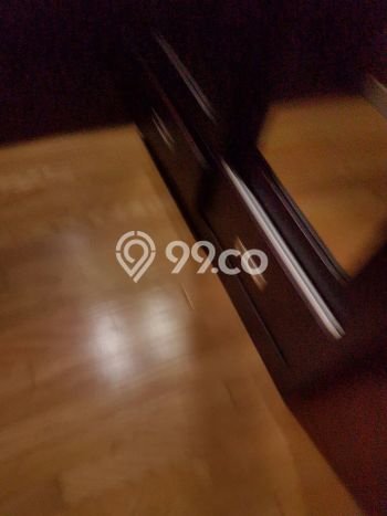 Disewakan Segera Apartemen Strategis 2 KT, 1 KM di Kawasan Kelapa Gading Disewakan Segera Apartemen Strategis 2 KT, 1 KM di Kawasan Kelapa Gading