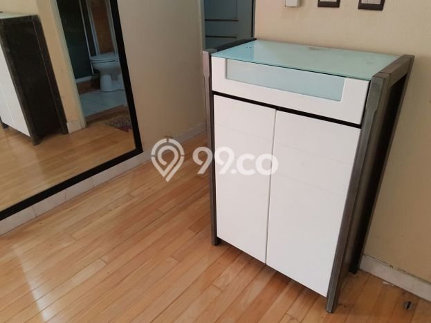Disewakan Segera Apartemen Strategis 2 KT, 1 KM di Kawasan Kelapa Gading Disewakan Segera Apartemen Strategis 2 KT, 1 KM di Kawasan Kelapa Gading
