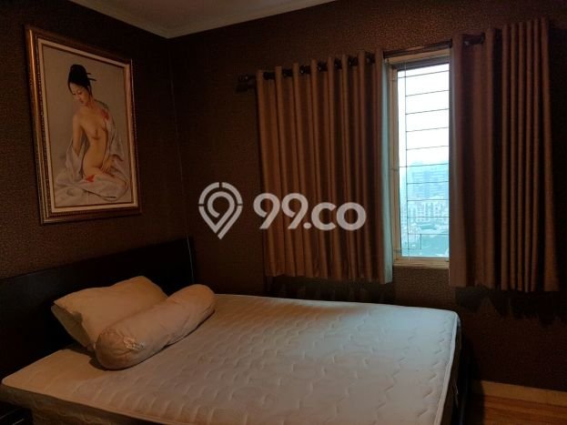 Disewakan Segera Apartemen Strategis 2 KT, 1 KM di Kawasan Kelapa Gading Disewakan Segera Apartemen Strategis 2 KT, 1 KM di Kawasan Kelapa Gading