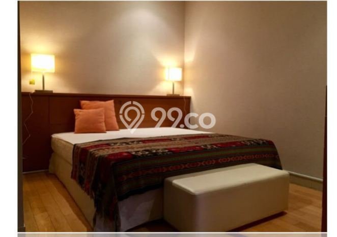 Disewakan Apartemen Murah di Kuningan 1 Bedroom Disewakan Apartemen Murah di Kuningan 1 Bedroom