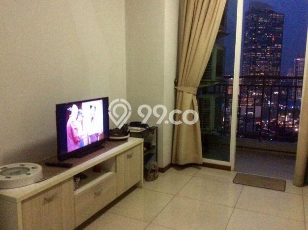 Apartemen Prestisius Dijual di Jakarta Pusat Lokasi Strategis Punya 3 Kamar Tidur Apartemen Prestisius Dijual di Jakarta Pusat Lokasi Strategis Punya 3 Kamar Tidur