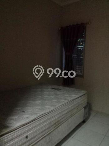Apartemen Favorit Nyaman Dijual di Jakarta Pusat dengan 3 Kamar Tidur Apartemen Favorit Nyaman Dijual di Jakarta Pusat dengan 3 Kamar Tidur