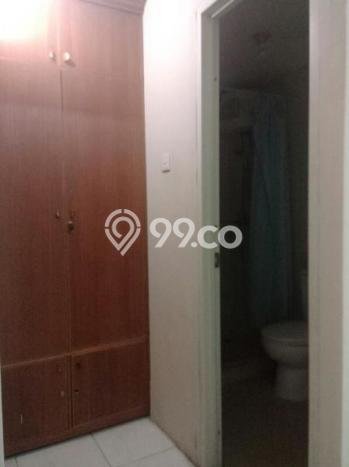 Apartemen Favorit Nyaman Dijual di Jakarta Pusat dengan 3 Kamar Tidur Apartemen Favorit Nyaman Dijual di Jakarta Pusat dengan 3 Kamar Tidur