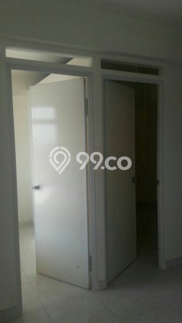 Apartemen Budget Friendly Dijual di Pademangan, Jakarta Utara Punya 2 Kamar Tidur Apartemen Budget Friendly Dijual di Pademangan, Jakarta Utara Punya 2 Kamar Tidur