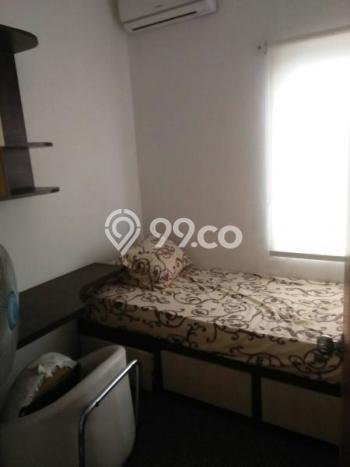 Apartemen Terawat Dijual di Jakarta Pusat Spesifikasi 3 KT, 1 KM Apartemen Terawat Dijual di Jakarta Pusat Spesifikasi 3 KT, 1 KM