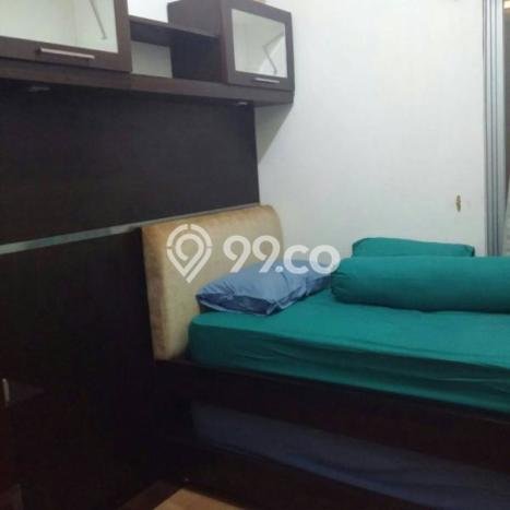 Dijual Apartemen 0 KT & 0 KM di Jakarta Pusat Area Strategis Dijual Apartemen 0 KT & 0 KM di Jakarta Pusat Area Strategis