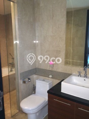 Disewakan Apartemen Harga Terjangkau di Kuningan 3 Bedroom Disewakan Apartemen Harga Terjangkau di Kuningan 3 Bedroom