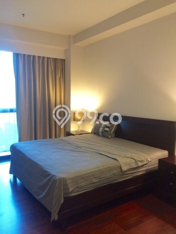Disewakan Apartemen Harga Terjangkau di Kuningan 3 Bedroom Disewakan Apartemen Harga Terjangkau di Kuningan 3 Bedroom