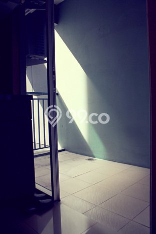 Apartemen Strategis 40m2 di Sudirman Jakarta Selatan 1 Bedroom Apartemen Strategis 40m2 di Sudirman Jakarta Selatan 1 Bedroom