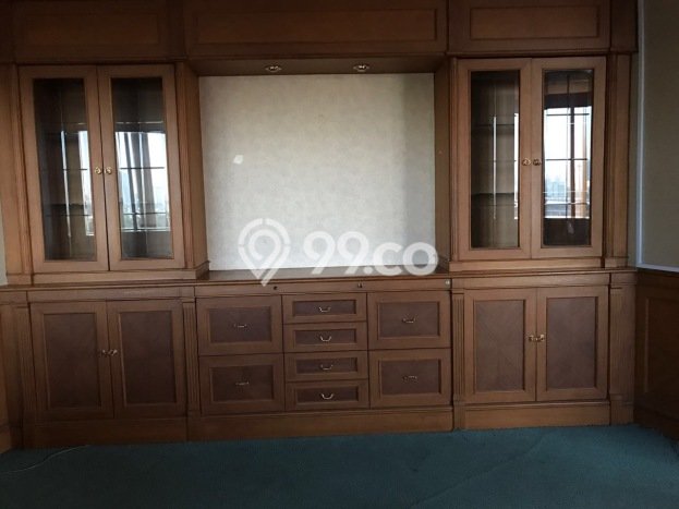 Apartemen Modern 0 KT / 0 KM di Jakarta Selatan Harga Sewa Rp 1,43 Miliar/ Tahun Apartemen Modern 0 KT / 0 KM di Jakarta Selatan Harga Sewa Rp 1,43 Miliar/ Tahun