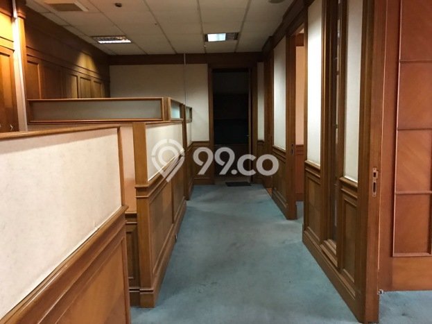 Apartemen Modern 0 KT / 0 KM di Jakarta Selatan Harga Sewa Rp 1,43 Miliar/ Tahun Apartemen Modern 0 KT / 0 KM di Jakarta Selatan Harga Sewa Rp 1,43 Miliar/ Tahun