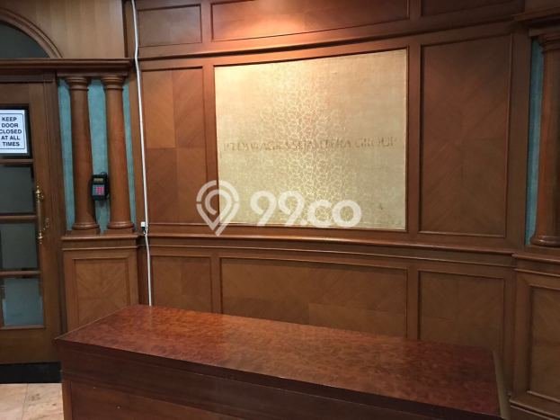 Apartemen Modern 0 KT / 0 KM di Jakarta Selatan Harga Sewa Rp 1,43 Miliar/ Tahun Apartemen Modern 0 KT / 0 KM di Jakarta Selatan Harga Sewa Rp 1,43 Miliar/ Tahun