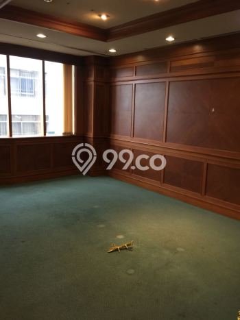 Apartemen Modern 0 KT / 0 KM di Jakarta Selatan Harga Sewa Rp 1,43 Miliar/ Tahun Apartemen Modern 0 KT / 0 KM di Jakarta Selatan Harga Sewa Rp 1,43 Miliar/ Tahun