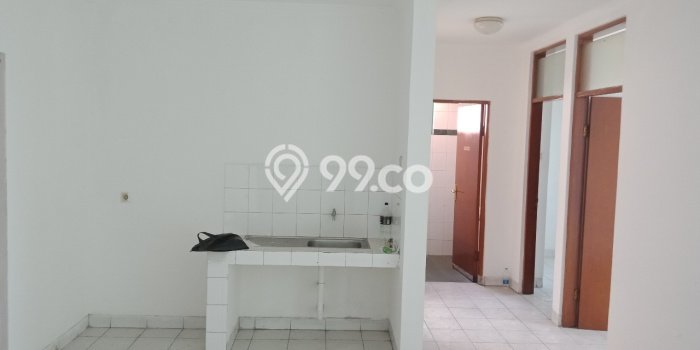 Apartemen Cozy Dijual di Jakarta Pusat Spesifikasi 3 KT, 2 KM Apartemen Cozy Dijual di Jakarta Pusat Spesifikasi 3 KT, 2 KM