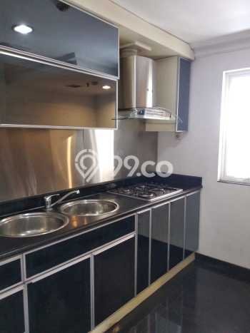 BEST DEAL! Apartemen di HR Muhammad, 2 KT, Luas 91m², Pemandangan Terbaik BEST DEAL! Apartemen di HR Muhammad, 2 KT, Luas 91m², Pemandangan Terbaik