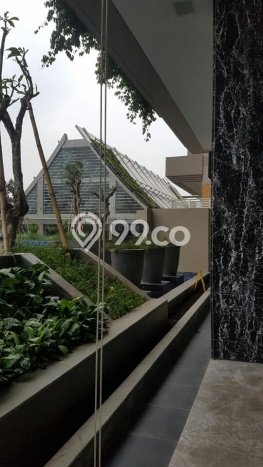 Untuk Dijual Apartemen 1 KT & 1 KM di Bandung Area Strategis Untuk Dijual Apartemen 1 KT & 1 KM di Bandung Area Strategis