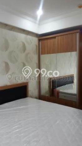 Apartemen Murah dengan 1 BR & 1 KM di Kebon Jeruk Jakarta Barat Apartemen Murah dengan 1 BR & 1 KM di Kebon Jeruk Jakarta Barat