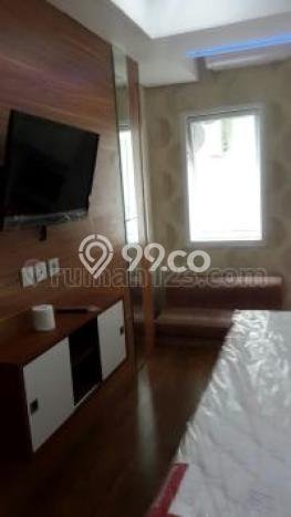 Apartemen Murah dengan 1 BR & 1 KM di Kebon Jeruk Jakarta Barat Apartemen Murah dengan 1 BR & 1 KM di Kebon Jeruk Jakarta Barat