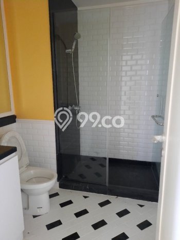 Sewa Apartemen Ekonomis 2 KT di Pantai Mutiara Jakarta Utara Sewa Apartemen Ekonomis 2 KT di Pantai Mutiara Jakarta Utara