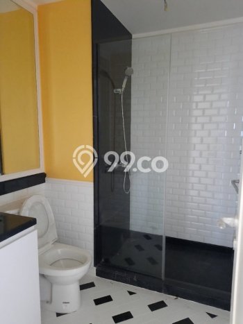 Sewa Apartemen Ekonomis 2 KT di Pantai Mutiara Jakarta Utara Sewa Apartemen Ekonomis 2 KT di Pantai Mutiara Jakarta Utara