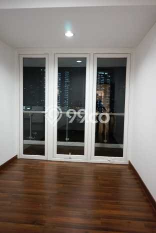 Untuk Dijual Apartemen Prestisius di Kemayoran, Jakarta Pusat 3 Kamar Tidur Untuk Dijual Apartemen Prestisius di Kemayoran, Jakarta Pusat 3 Kamar Tidur