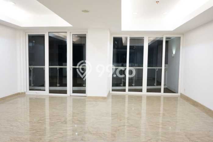 Untuk Dijual Apartemen Prestisius di Kemayoran, Jakarta Pusat 3 Kamar Tidur Untuk Dijual Apartemen Prestisius di Kemayoran, Jakarta Pusat 3 Kamar Tidur