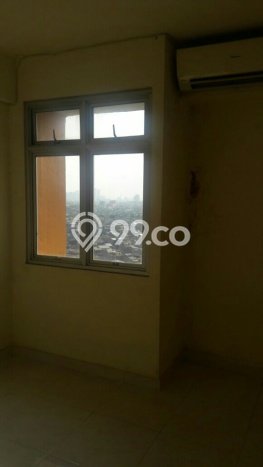 Unit Apartemen 1 Kamar & 1 Kamar Mandi Dijual di Pademangan, Jakarta Utara Unit Apartemen 1 Kamar & 1 Kamar Mandi Dijual di Pademangan, Jakarta Utara