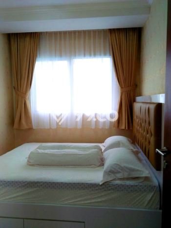 Dijual Apartemen Strategis di Tebet Jakarta Selatan 2 Kamar Tidur Dijual Apartemen Strategis di Tebet Jakarta Selatan 2 Kamar Tidur