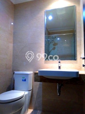 Disewakan Cepat! Unit Apartemen Hemat di Menteng, Jakarta Pusat 1 Kamar Tidur dan 1 Kamar Mandi Disewakan Cepat! Unit Apartemen Hemat di Menteng, Jakarta Pusat 1 Kamar Tidur dan 1 Kamar Mandi