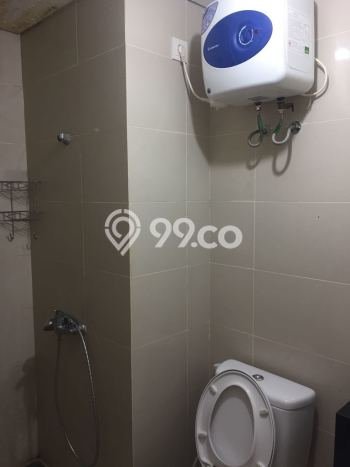 Sewa Apartemen Ekonomis 1 BR di Tanjung Duren Jakarta Barat Sewa Apartemen Ekonomis 1 BR di Tanjung Duren Jakarta Barat