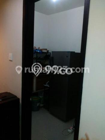 Paling Dicari! Apartemen Eksklusif Dijual di Thamrin Punya 3 Bedroom Paling Dicari! Apartemen Eksklusif Dijual di Thamrin Punya 3 Bedroom