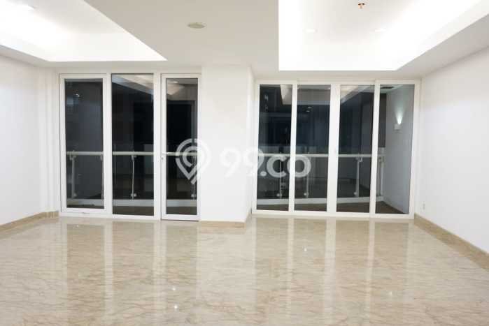 Apartemen Luxury Dijual di Kemayoran Jakarta Pusat Luas 192m2 Apartemen Luxury Dijual di Kemayoran Jakarta Pusat Luas 192m2