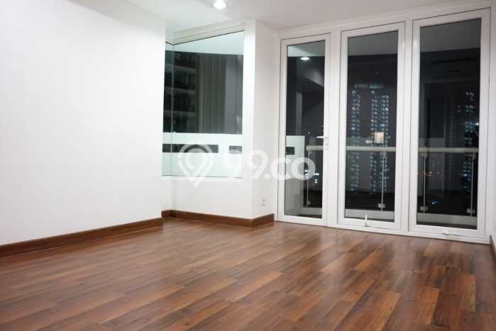 Dijual Cepat Apartemen Luxury 3 Kamar di Kemayoran, Jakarta Pusat Dijual Cepat Apartemen Luxury 3 Kamar di Kemayoran, Jakarta Pusat