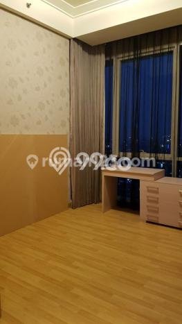 Paling Dicari! Apartemen Eksklusif Dijual di Sudirman Punya 3 Bedroom Paling Dicari! Apartemen Eksklusif Dijual di Sudirman Punya 3 Bedroom