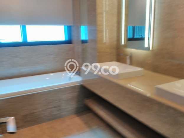 Disewakan Apartemen Minimalis 177m2 Punya 3 KT, 1 KM, Lokasi di Kebayoran Lama Disewakan Apartemen Minimalis 177m2 Punya 3 KT, 1 KM, Lokasi di Kebayoran Lama