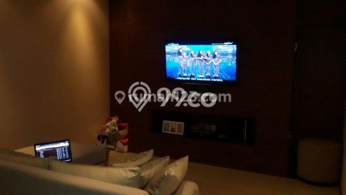 Paling Dicari! Apartemen Premium Dijual di Thamrin Punya 3 Bedroom Paling Dicari! Apartemen Premium Dijual di Thamrin Punya 3 Bedroom