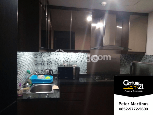 Untuk Dijual Apartemen Eksklusif 2 Bedroom di Jakarta Barat Dekat ke Fasilitas Publik Untuk Dijual Apartemen Eksklusif 2 Bedroom di Jakarta Barat Dekat ke Fasilitas Publik