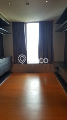 Apartemen Disewa Murah 3 KT / 4 KM di Kebayoran Baru, Jakarta Selatan Apartemen Disewa Murah 3 KT / 4 KM di Kebayoran Baru, Jakarta Selatan
