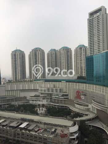 Disewakan Apartemen Murah di Tanjung Duren 2 Bedroom Disewakan Apartemen Murah di Tanjung Duren 2 Bedroom