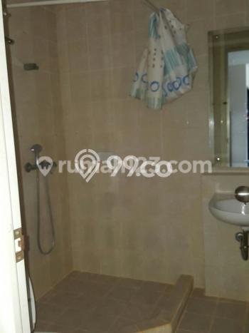 Hunian Apartemen Ideal untuk Dijual di Jakarta Pusat dengan 2 Kamar Hunian Apartemen Ideal untuk Dijual di Jakarta Pusat dengan 2 Kamar
