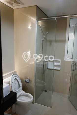 Apartemen Eksklusif Dijual di Kemayoran, Jakarta Pusat Punya 3 Kamar & 3 Kamar Mandi Apartemen Eksklusif Dijual di Kemayoran, Jakarta Pusat Punya 3 Kamar & 3 Kamar Mandi
