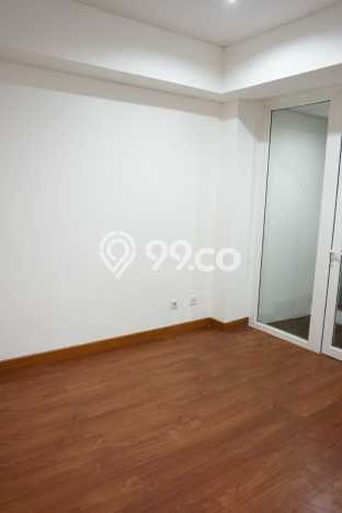 Apartemen Eksklusif Dijual di Kemayoran, Jakarta Pusat Punya 3 Kamar & 3 Kamar Mandi Apartemen Eksklusif Dijual di Kemayoran, Jakarta Pusat Punya 3 Kamar & 3 Kamar Mandi