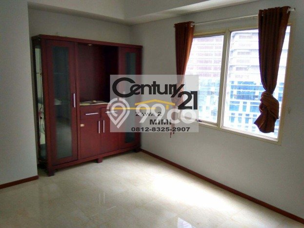 Dijual Apartemen Mewah 3 Bedroom di Jakarta Barat Dekat ke Fasilitas Umum Dijual Apartemen Mewah 3 Bedroom di Jakarta Barat Dekat ke Fasilitas Umum