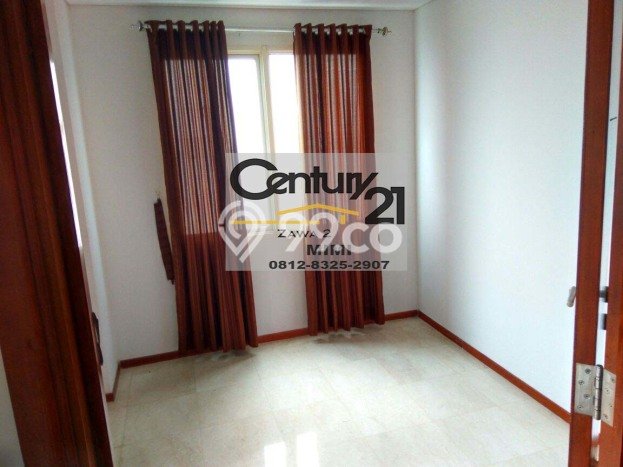 Dijual Apartemen Mewah 3 Bedroom di Jakarta Barat Dekat ke Fasilitas Umum Dijual Apartemen Mewah 3 Bedroom di Jakarta Barat Dekat ke Fasilitas Umum