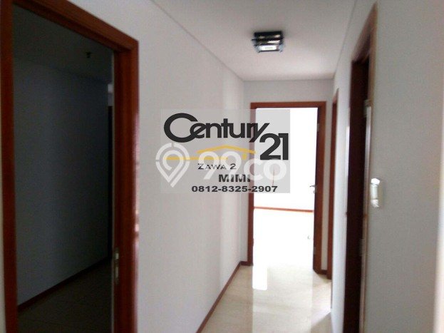 Dijual Apartemen Mewah 3 Bedroom di Jakarta Barat Dekat ke Fasilitas Umum Dijual Apartemen Mewah 3 Bedroom di Jakarta Barat Dekat ke Fasilitas Umum