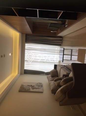 Disewakan Apartemen Harga Terjangkau di Pondok Indah 2 KT Disewakan Apartemen Harga Terjangkau di Pondok Indah 2 KT