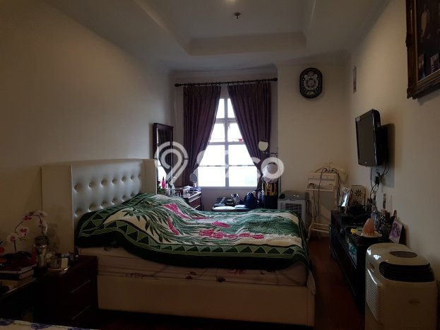 Siap Huni Apartemen di Jakarta Selatan 2 Kamar & 0 Kamar Mandi, Luas 67m2 Siap Huni Apartemen di Jakarta Selatan 2 Kamar & 0 Kamar Mandi, Luas 67m2