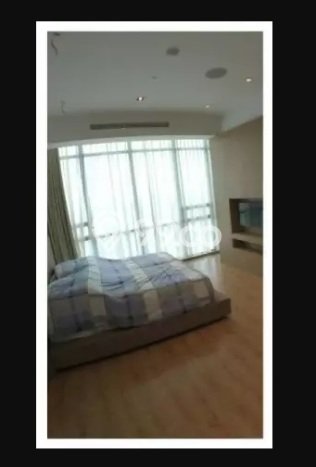 Hunian Strategis 158m2 di Puri Indah Jakarta Barat 3 Bedroom Hunian Strategis 158m2 di Puri Indah Jakarta Barat 3 Bedroom