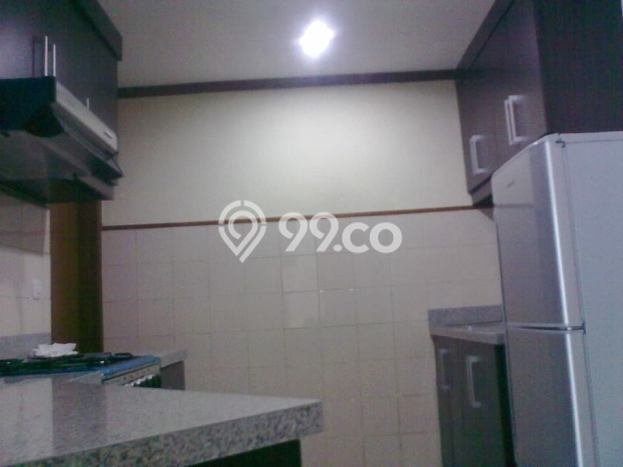 Apartemen Terawat Dijual di Jakarta Selatan Spesifikasi 2 KT, 1 KM Apartemen Terawat Dijual di Jakarta Selatan Spesifikasi 2 KT, 1 KM